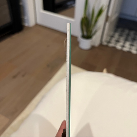 Charmaine Olivia Print - Picture 2 of 4